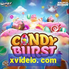xvideio. com